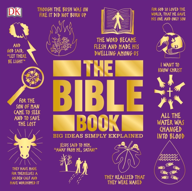 Bible Book, eAudiobook MP3 eaudioBook
