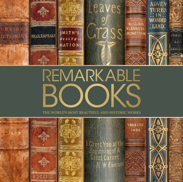 Remarkable Books, eAudiobook MP3 eaudioBook