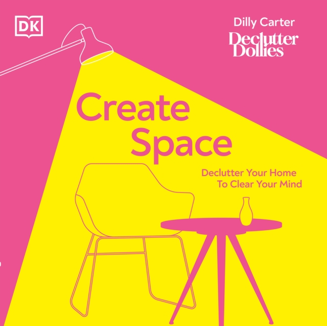 Create Space, eAudiobook MP3 eaudioBook