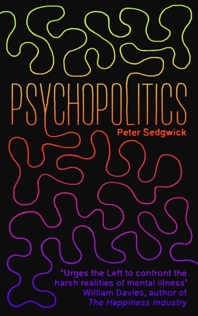PsychoPolitics, PDF eBook