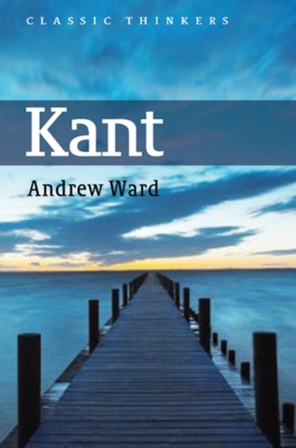 Kant : The Three Critiques, Hardback Book