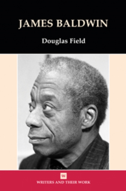 James Baldwin, PDF eBook