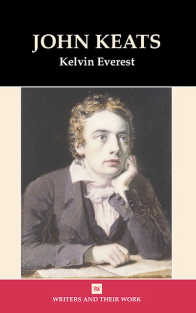 John Keats, PDF eBook