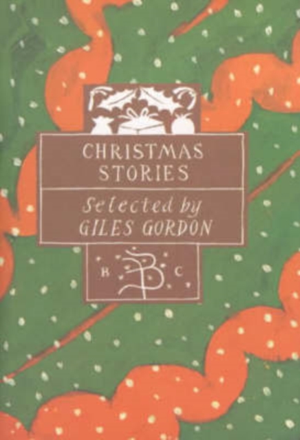 Christmas Stories, Hardback Book
