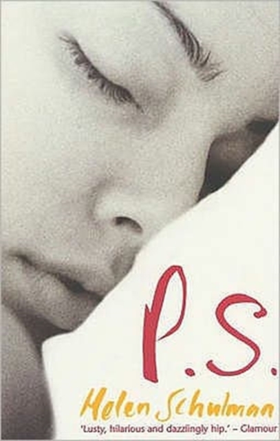 P.S., Paperback / softback Book