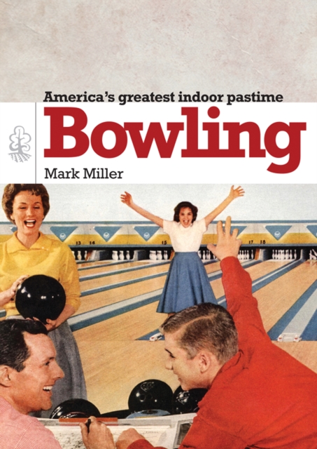 Bowling, EPUB eBook