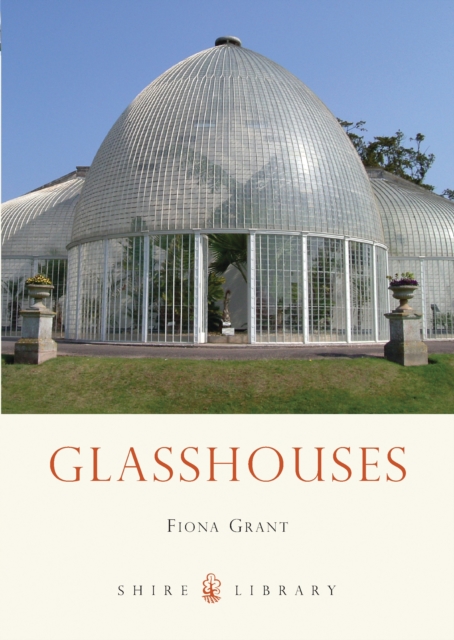 Glasshouses, PDF eBook