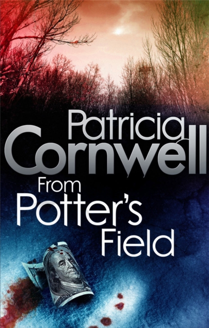 From Potter's Field, EPUB eBook