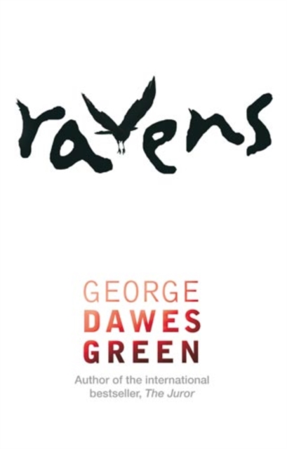 Ravens, EPUB eBook