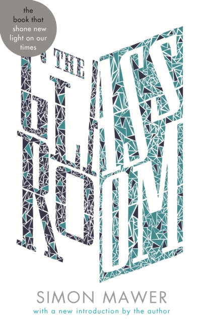 The Glass Room : Shortlisted for the Booker Prize, EPUB eBook