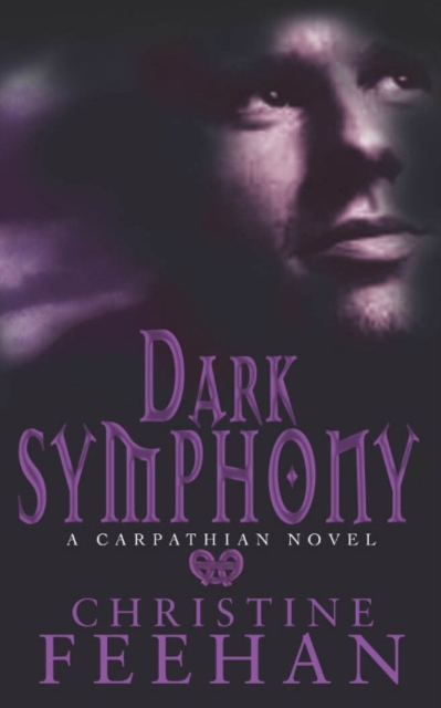 Dark Symphony : Number 10 in series, EPUB eBook