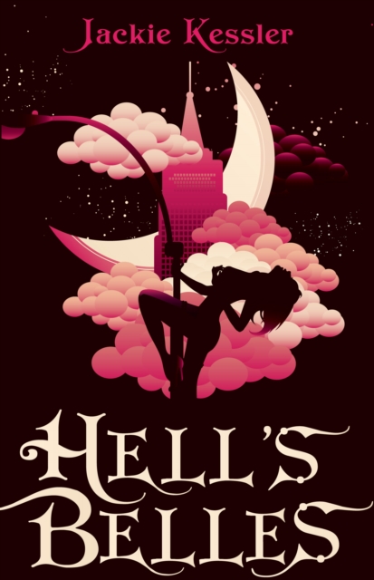 Hell's Belles : Number 1 in series, EPUB eBook
