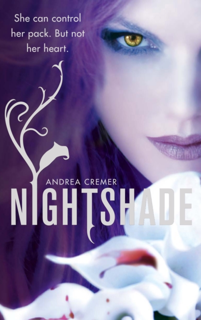 Nightshade : Number 1 in series, EPUB eBook