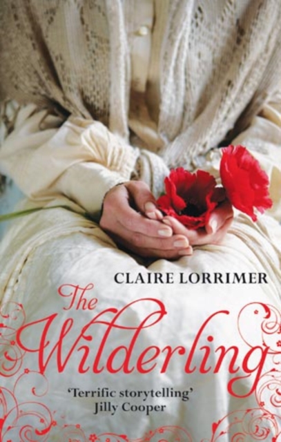 The Wilderling : Number 2 in series, EPUB eBook