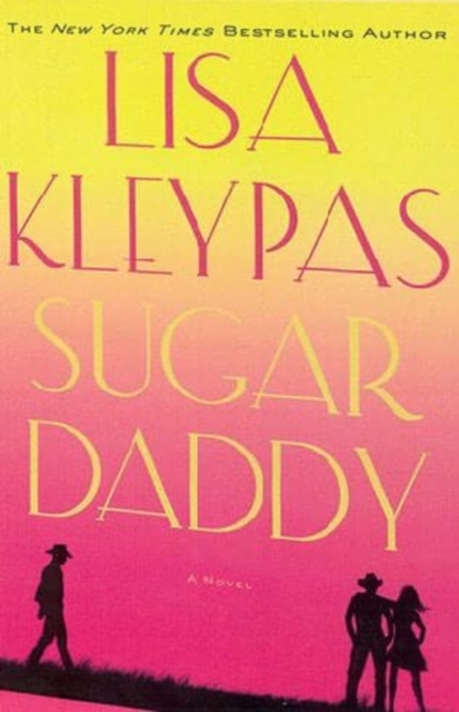 Sugar Daddy : Number 1 in series, EPUB eBook