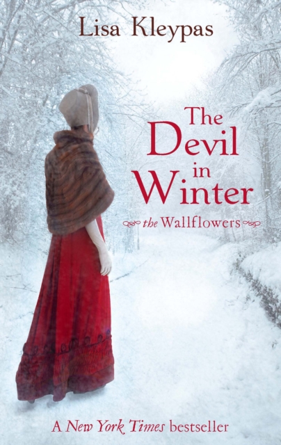The Devil in Winter, EPUB eBook
