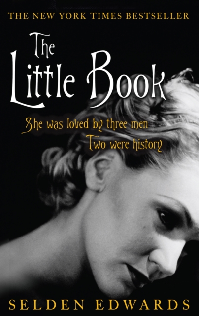The Little Book, EPUB eBook