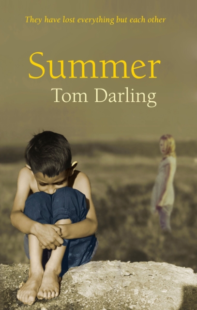 Summer, EPUB eBook