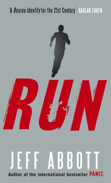 Run, EPUB eBook