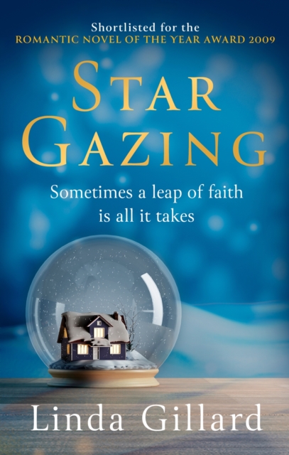 Star Gazing : An epic, uplifting love story unlike any you've read before, EPUB eBook