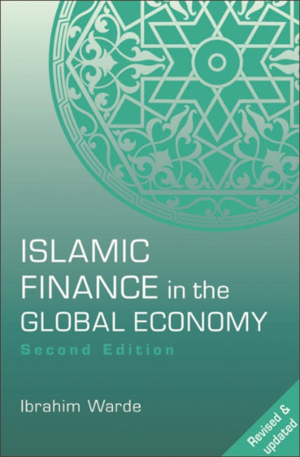 Islamic Finance in the Global Economy, EPUB eBook