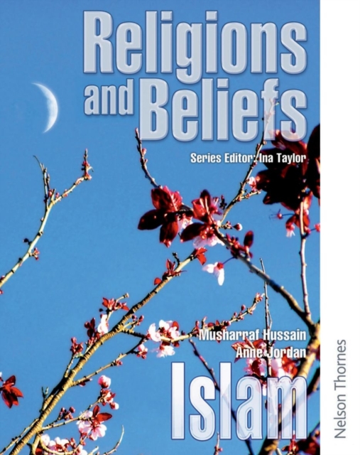 Religions and Beliefs : Religions and Beliefs: Islam Pupil Book, Paperback Book