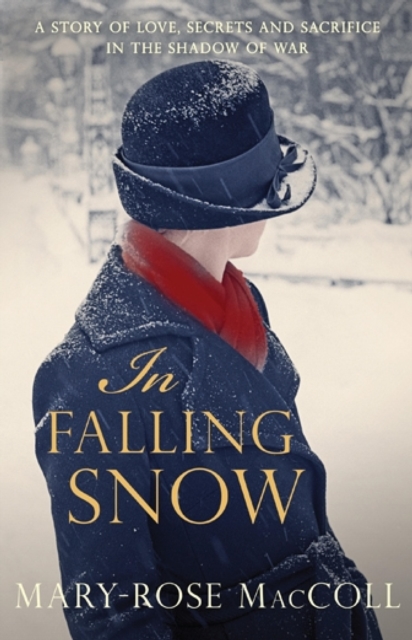 In Falling Snow, EPUB eBook