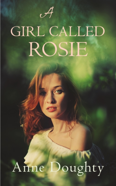 A Girl Called Rosie, EPUB eBook