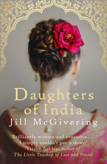 Daughters of India, EPUB eBook