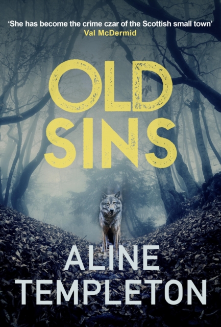 Old Sins, EPUB eBook
