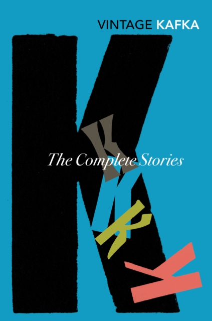 The Complete Short Stories, Paperback / softback Book