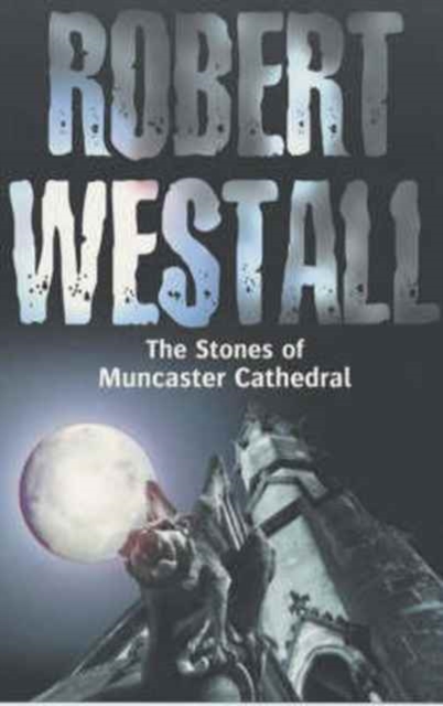 STONES OF MUNCASTER CATHEDRAL, Paperback Book