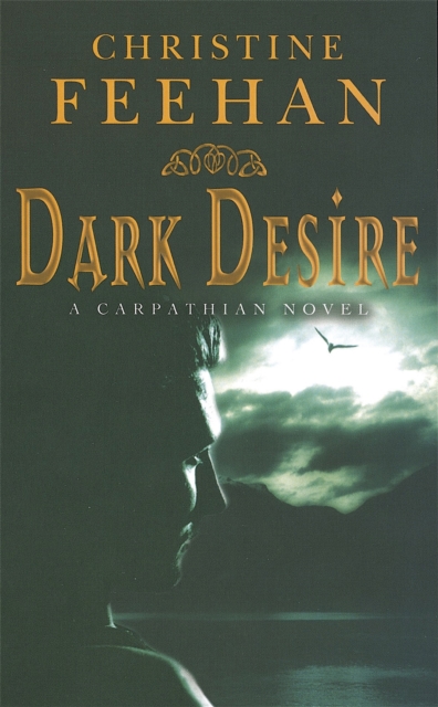 Dark Desire : Number 2 in series, Paperback / softback Book