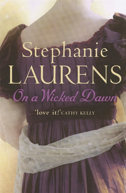 On A Wicked Dawn : Number 10 in series, Paperback / softback Book