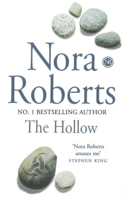 The Hollow : Number 2 in series, Paperback / softback Book