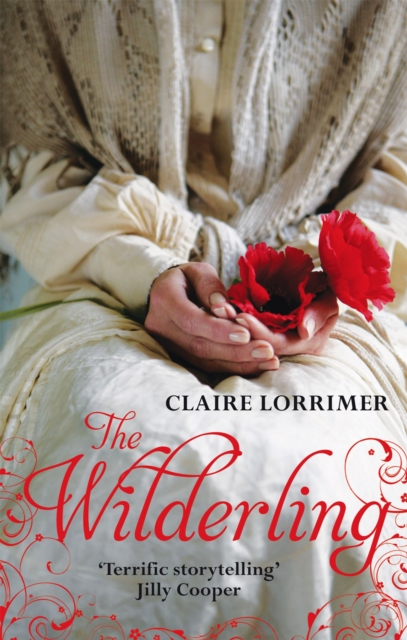 The Wilderling : Number 2 in series, Paperback / softback Book