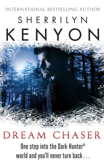 Dream Chaser : Number 14 in series, Paperback / softback Book