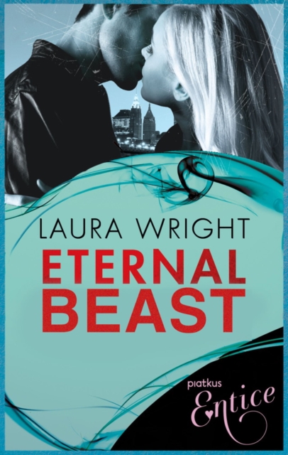 Eternal Beast : Number 4 in series, EPUB eBook