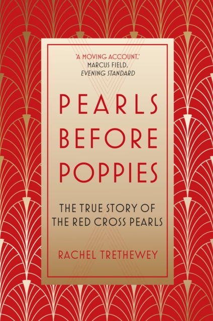 Pearls Before Poppies, EPUB eBook