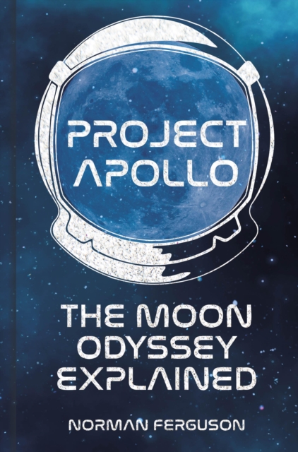 Project Apollo, EPUB eBook