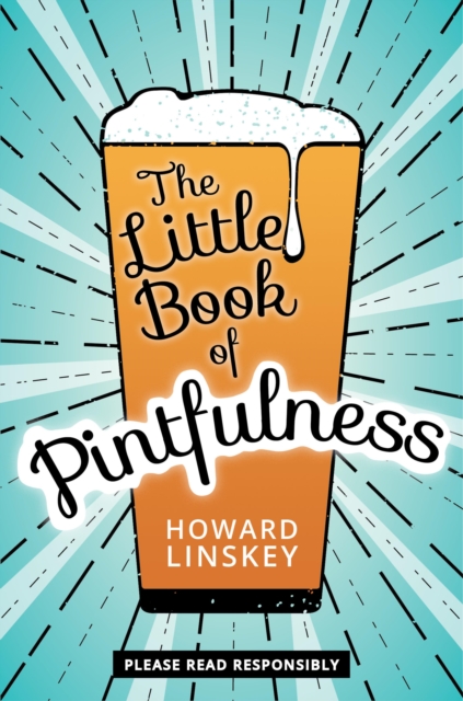 The Little Book of Pintfulness, EPUB eBook