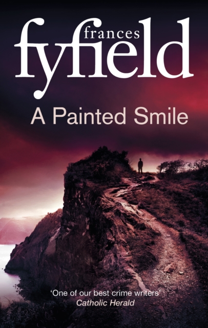 A Painted Smile, EPUB eBook