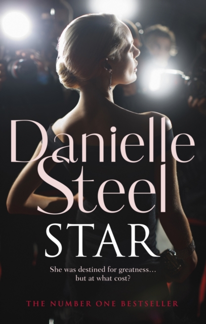 Star : An epic, unputdownable read from the worldwide bestseller, EPUB eBook