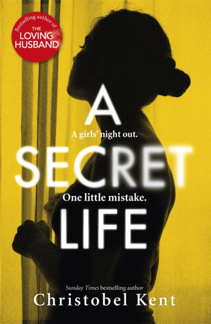 A Secret Life, Paperback / softback Book