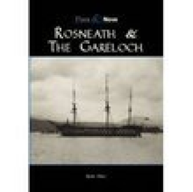 Rosneath and the Gareloch, Paperback / softback Book