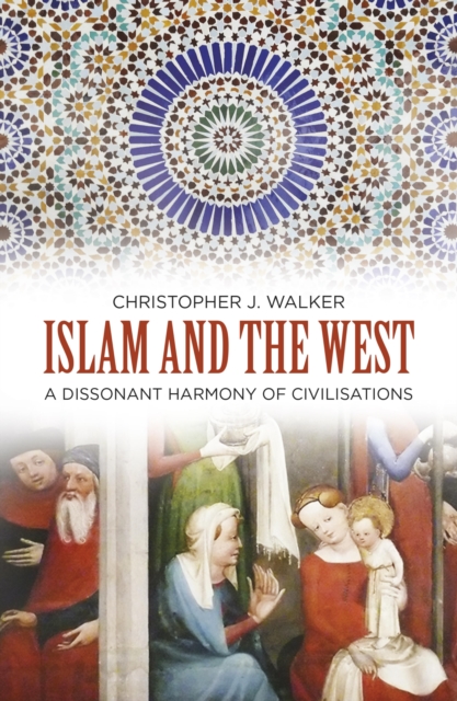 Islam and the West, EPUB eBook