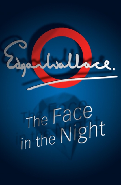 The Face In The Night, PDF eBook