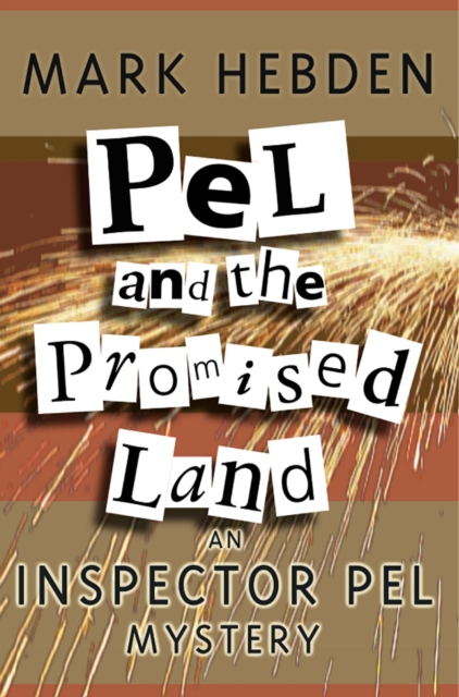 Pel And The Promised Land, PDF eBook