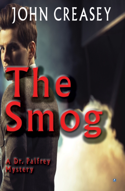 The Smog, EPUB eBook