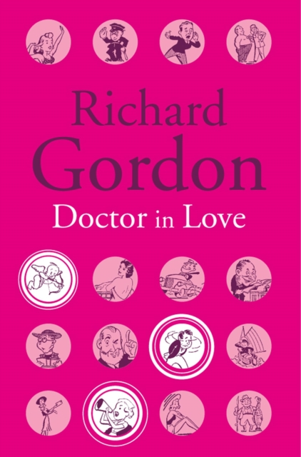Doctor In Love, PDF eBook